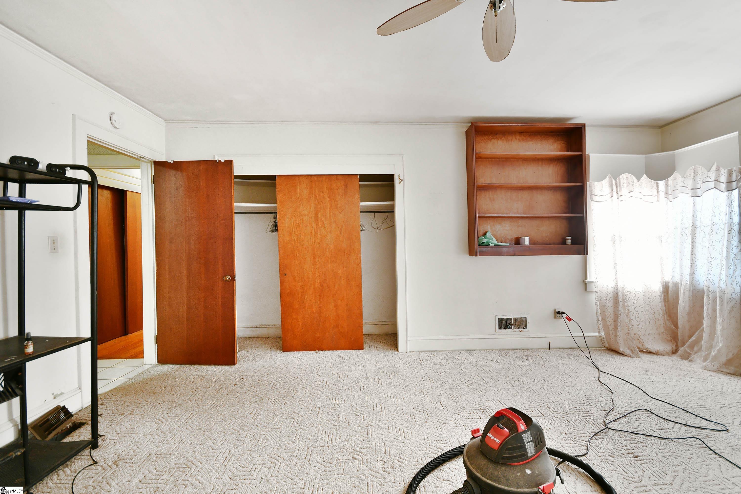 6 Beatrice Street Property Photo 19