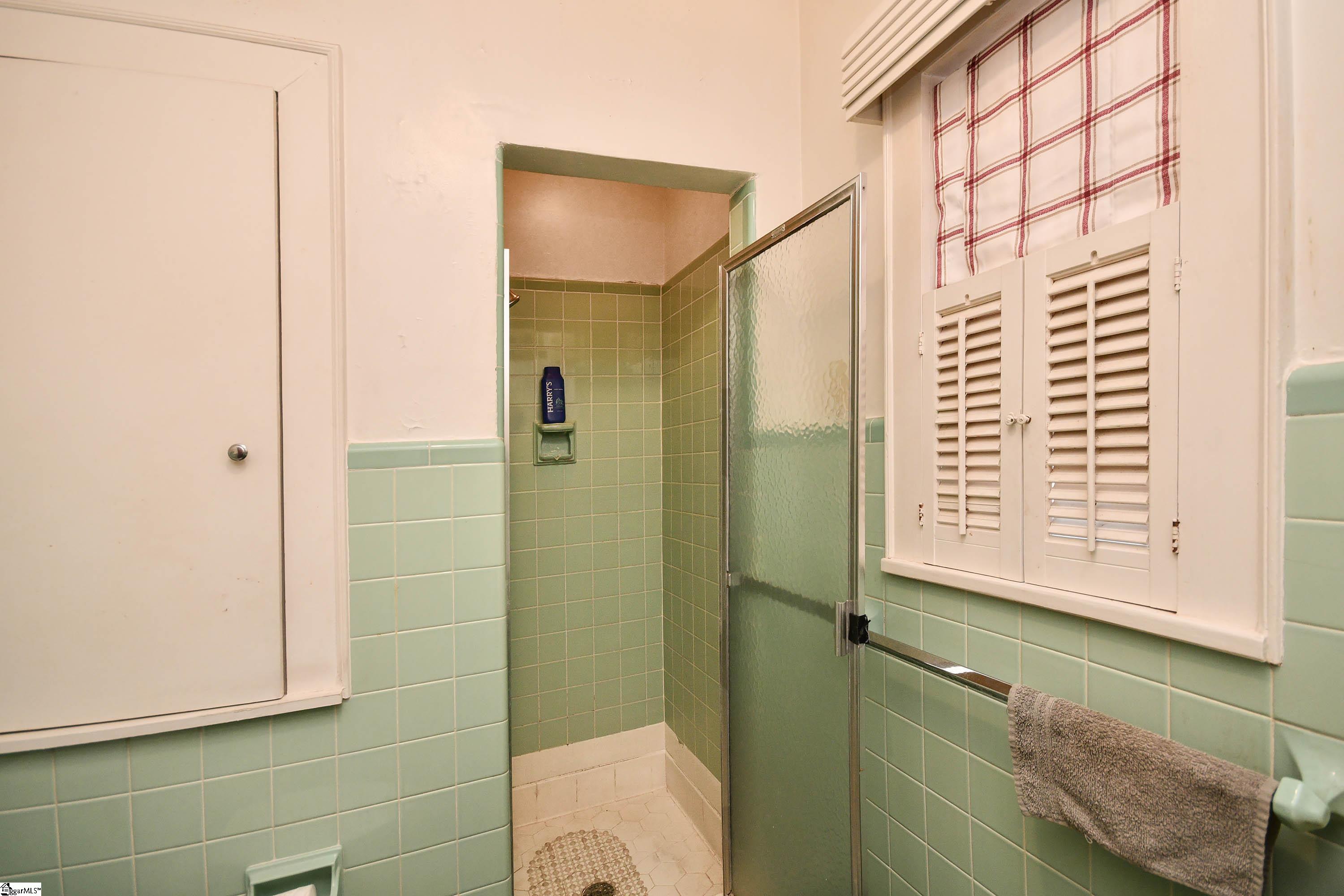 6 Beatrice Street Property Photo 21
