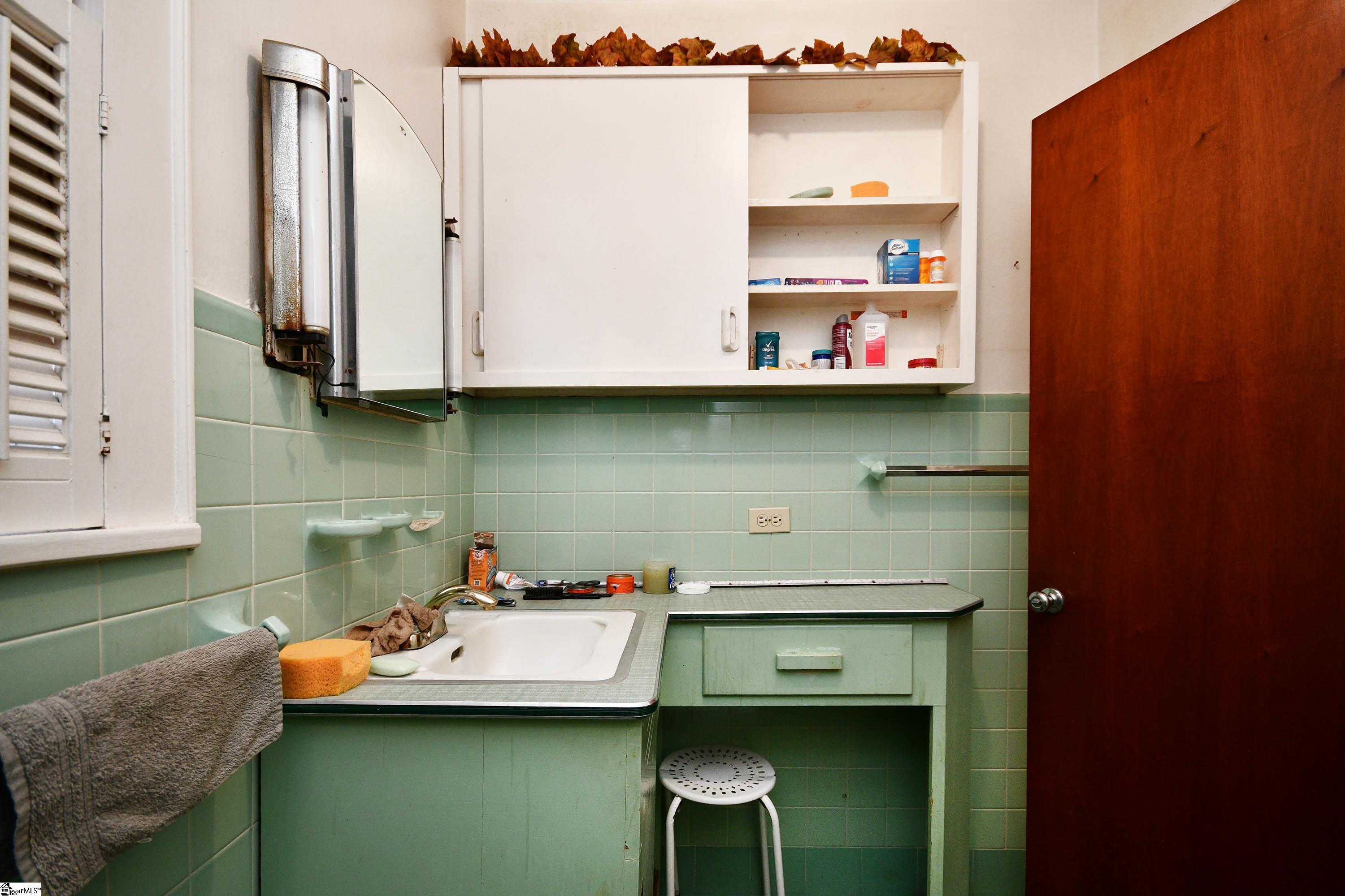 6 Beatrice Street Property Photo 22