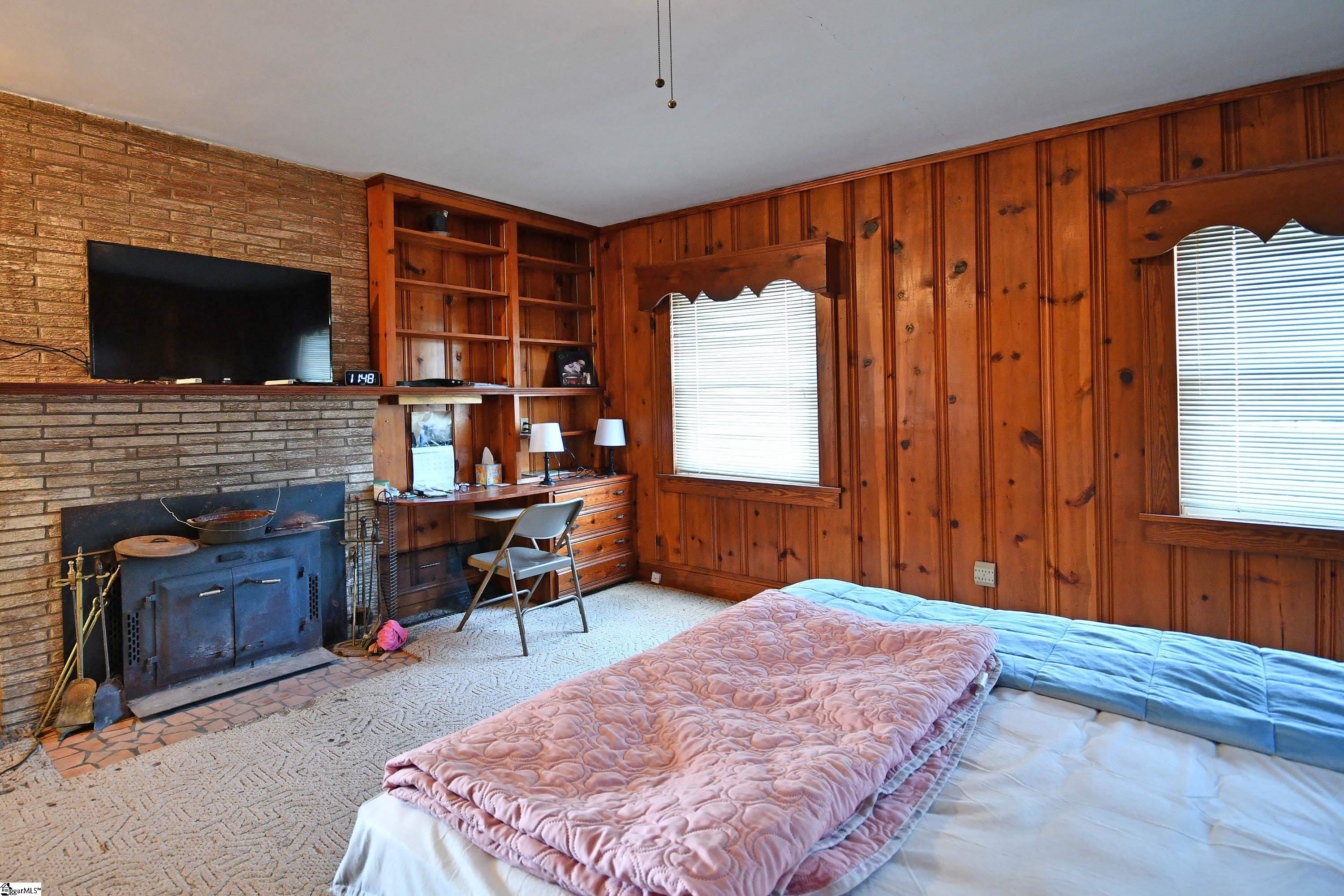 6 Beatrice Street Property Photo 23