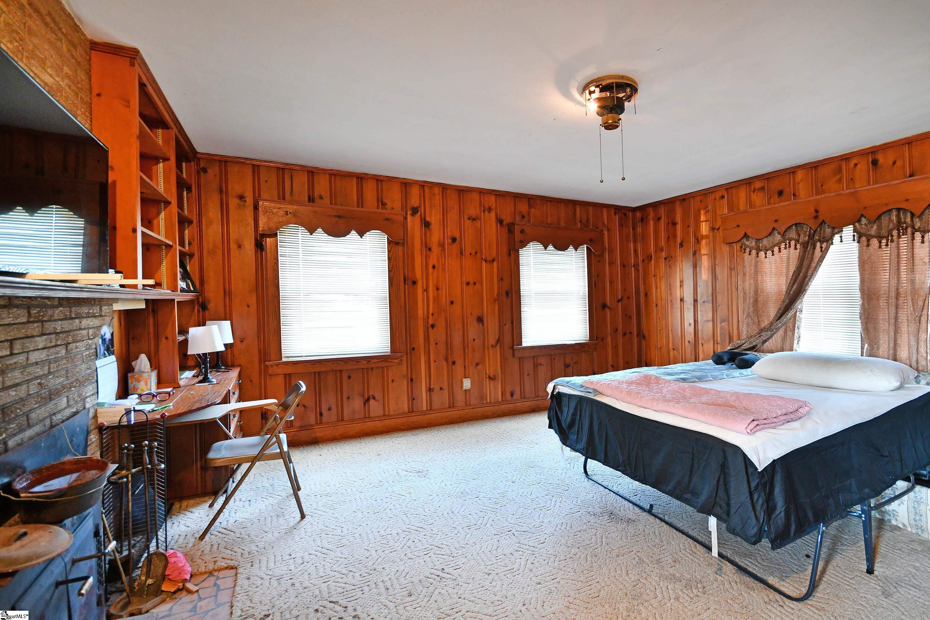 6 Beatrice Street Property Photo 24