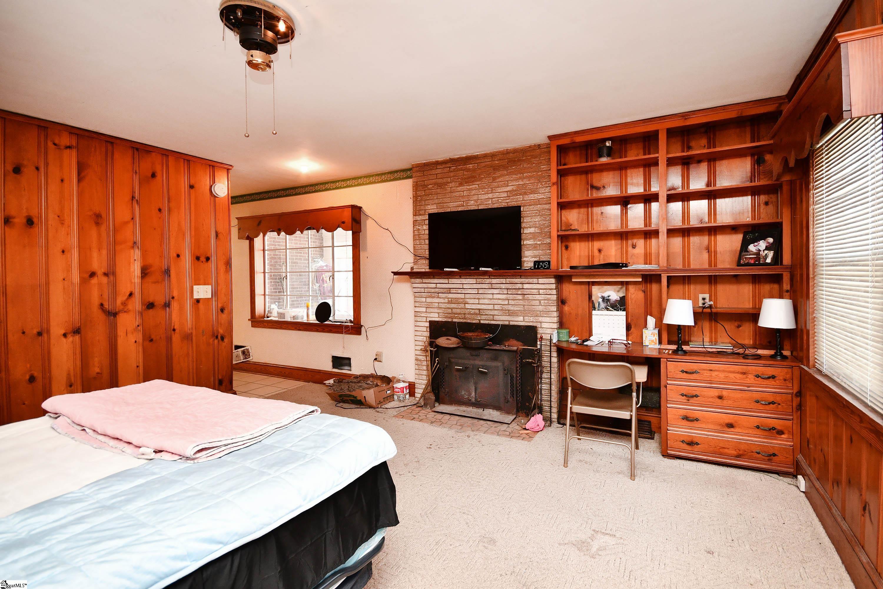 6 Beatrice Street Property Photo 25