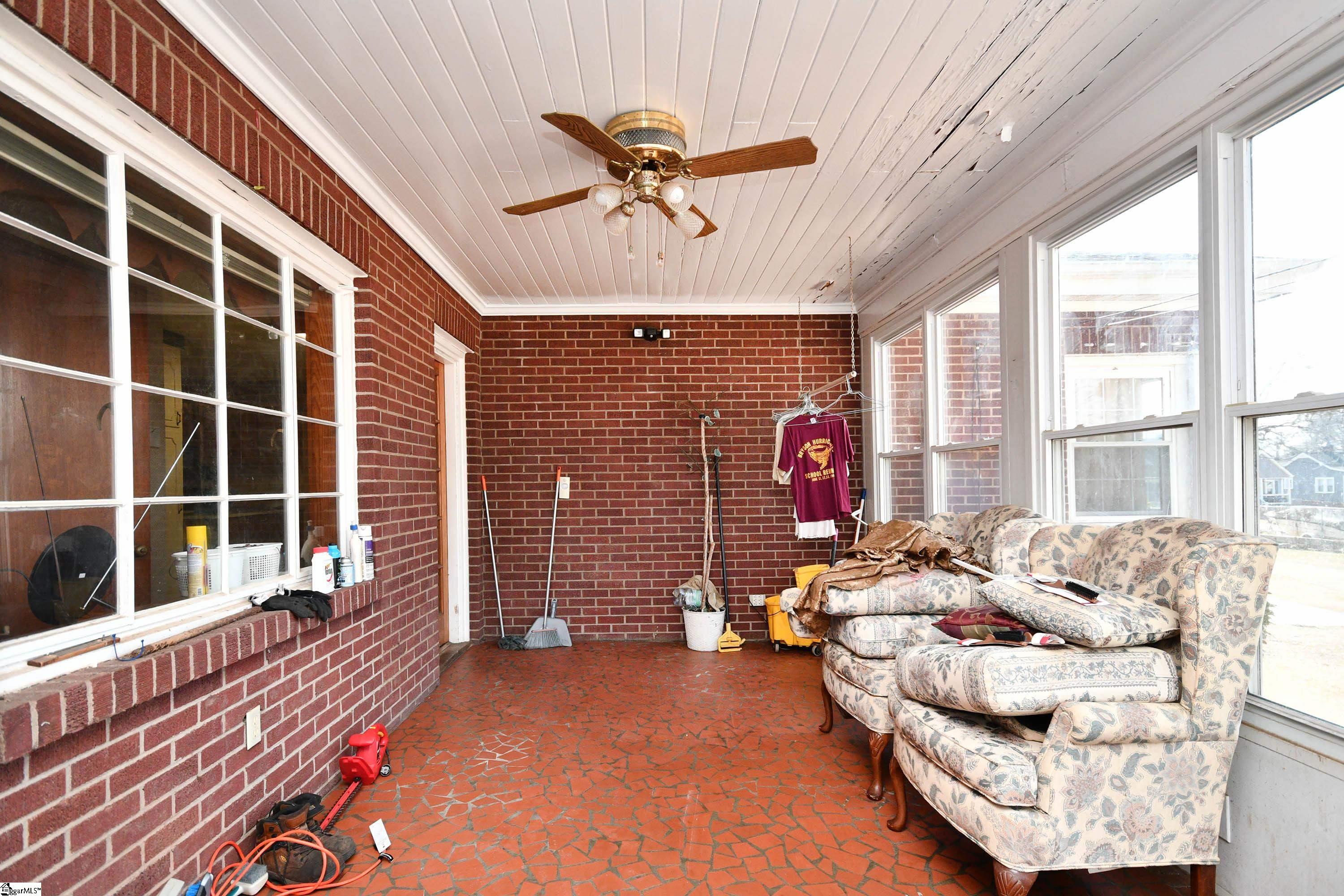 6 Beatrice Street Property Photo 27