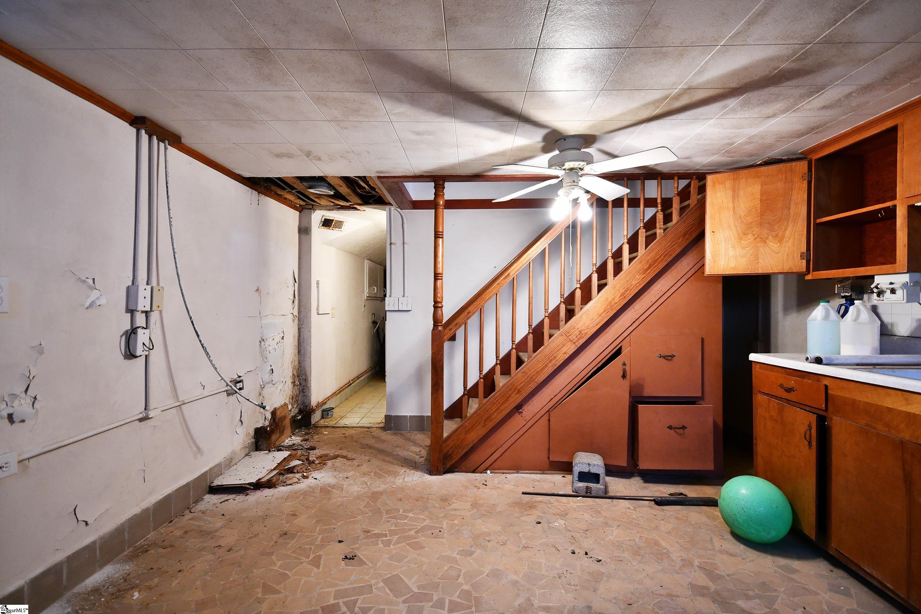 6 Beatrice Street Property Photo 28