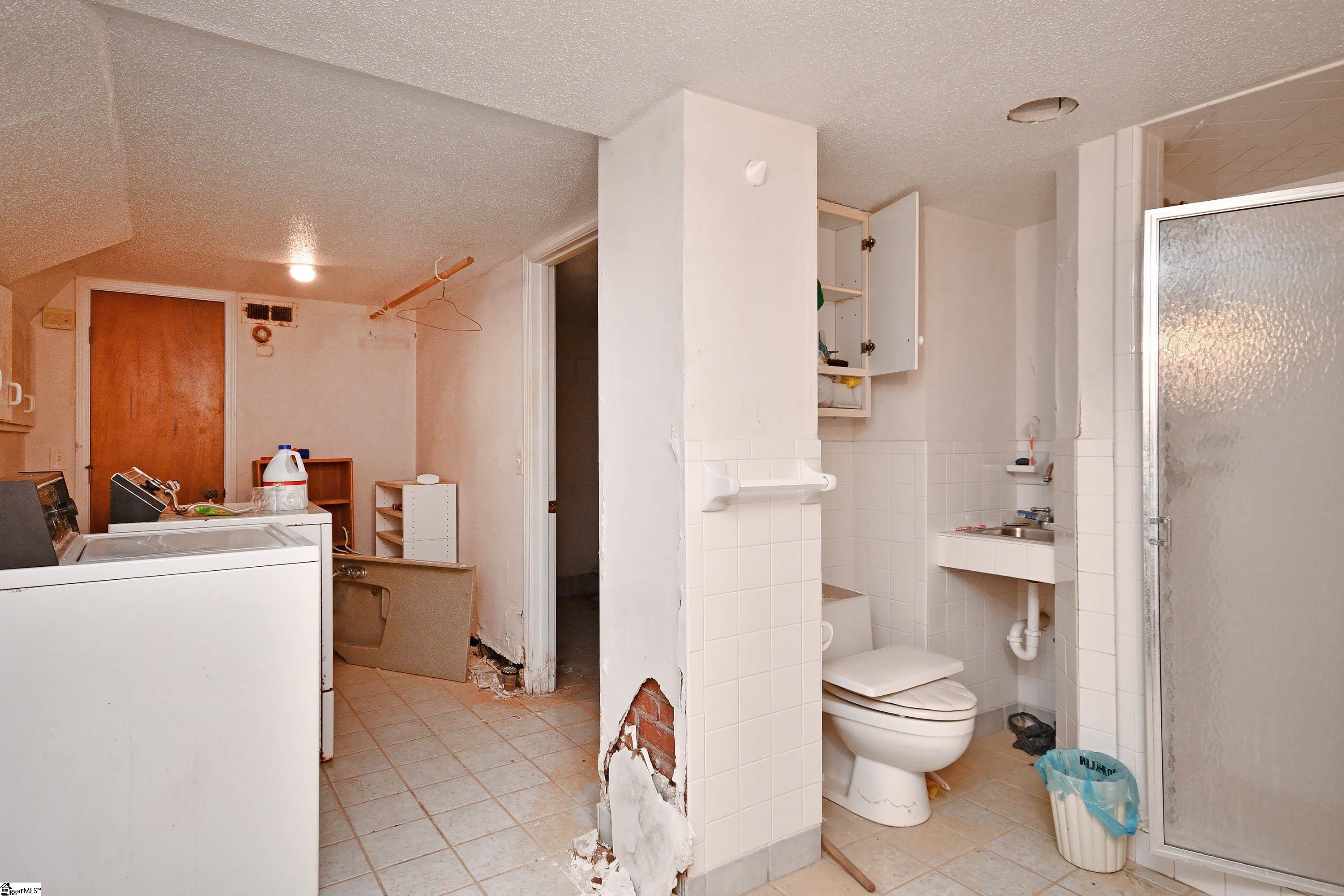 6 Beatrice Street Property Photo 30