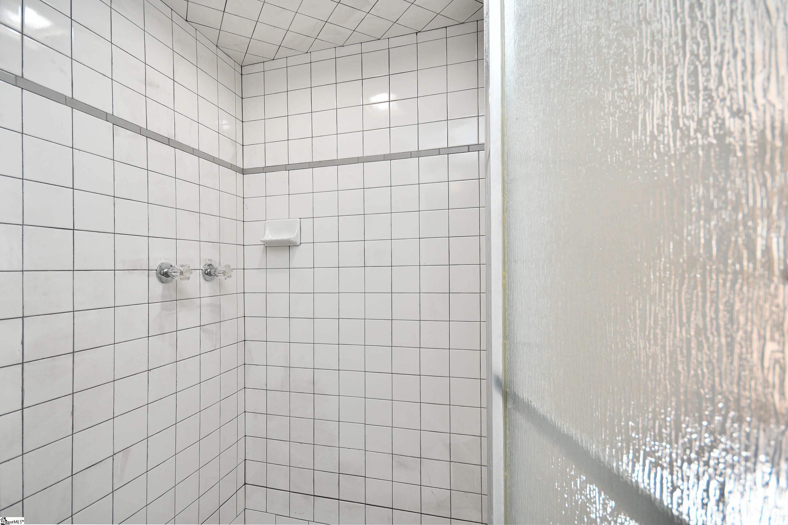 6 Beatrice Street Property Photo 31