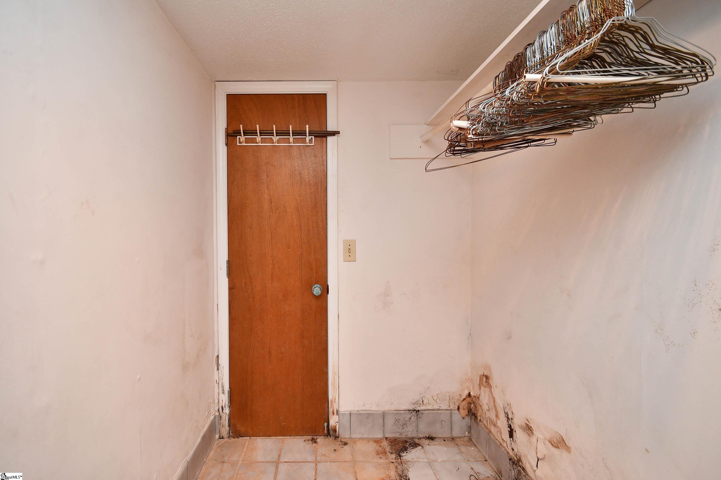 6 Beatrice Street Property Photo 32