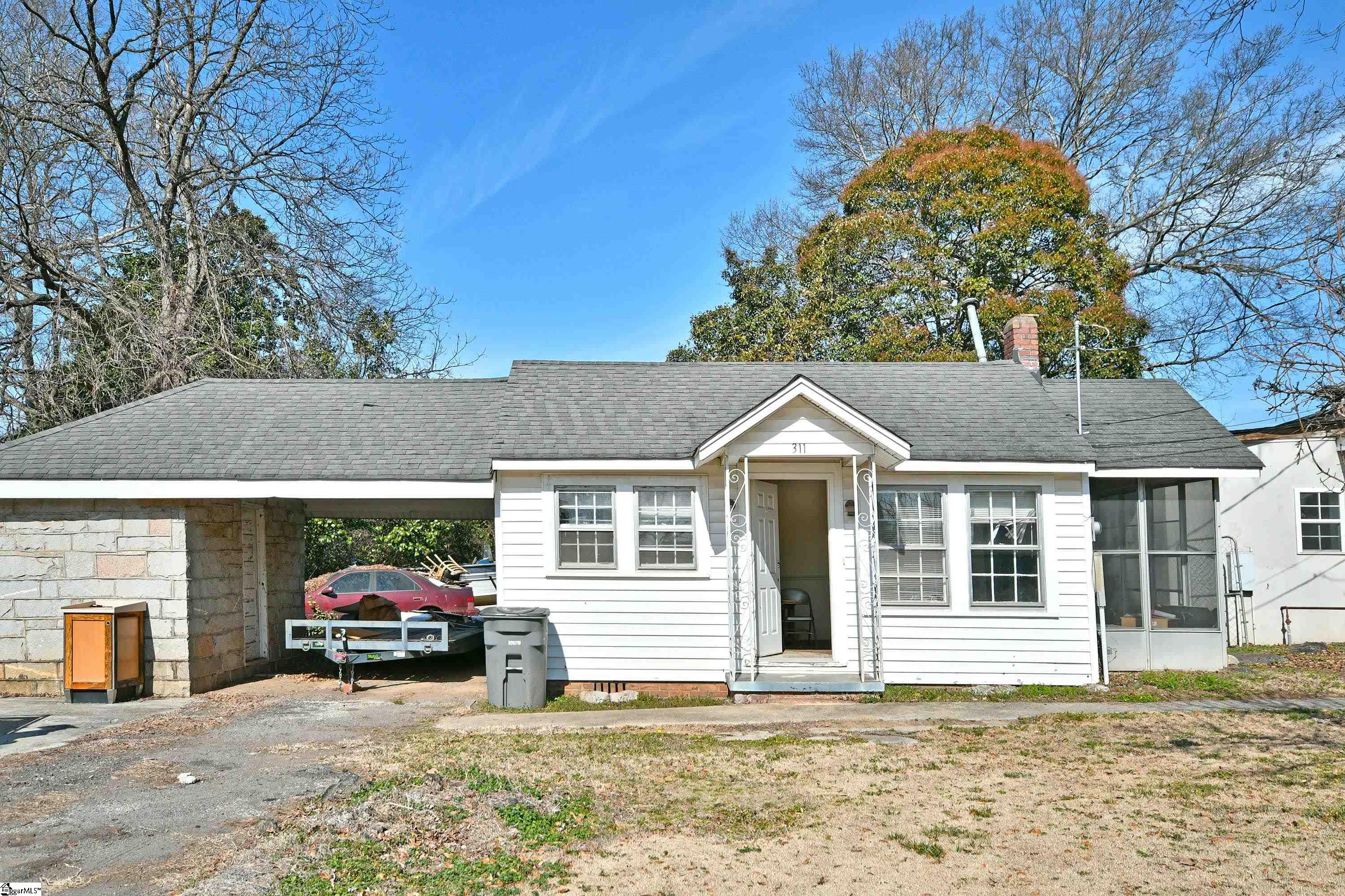 6 Beatrice Street Property Photo 33
