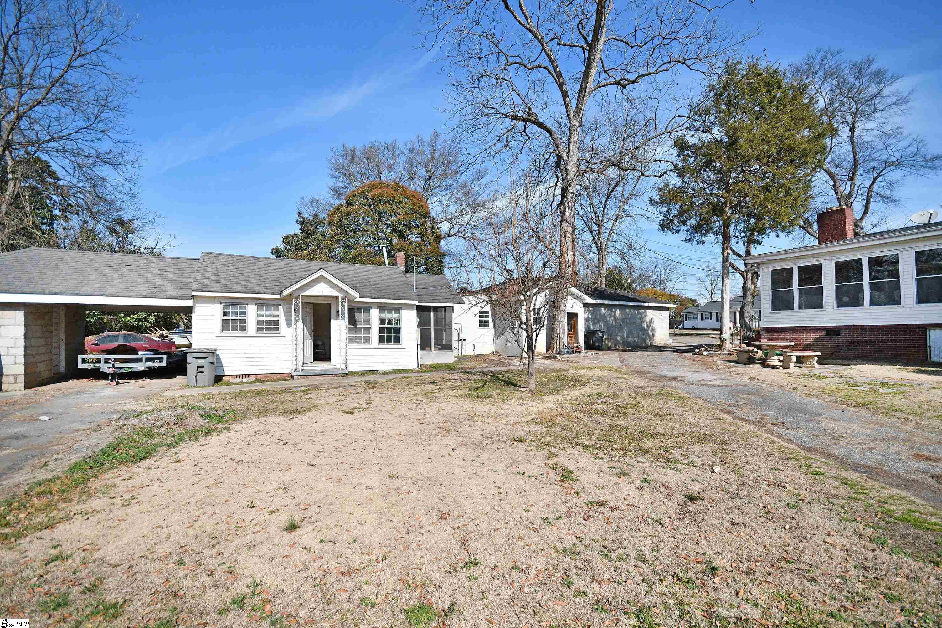 6 Beatrice Street Property Photo 34