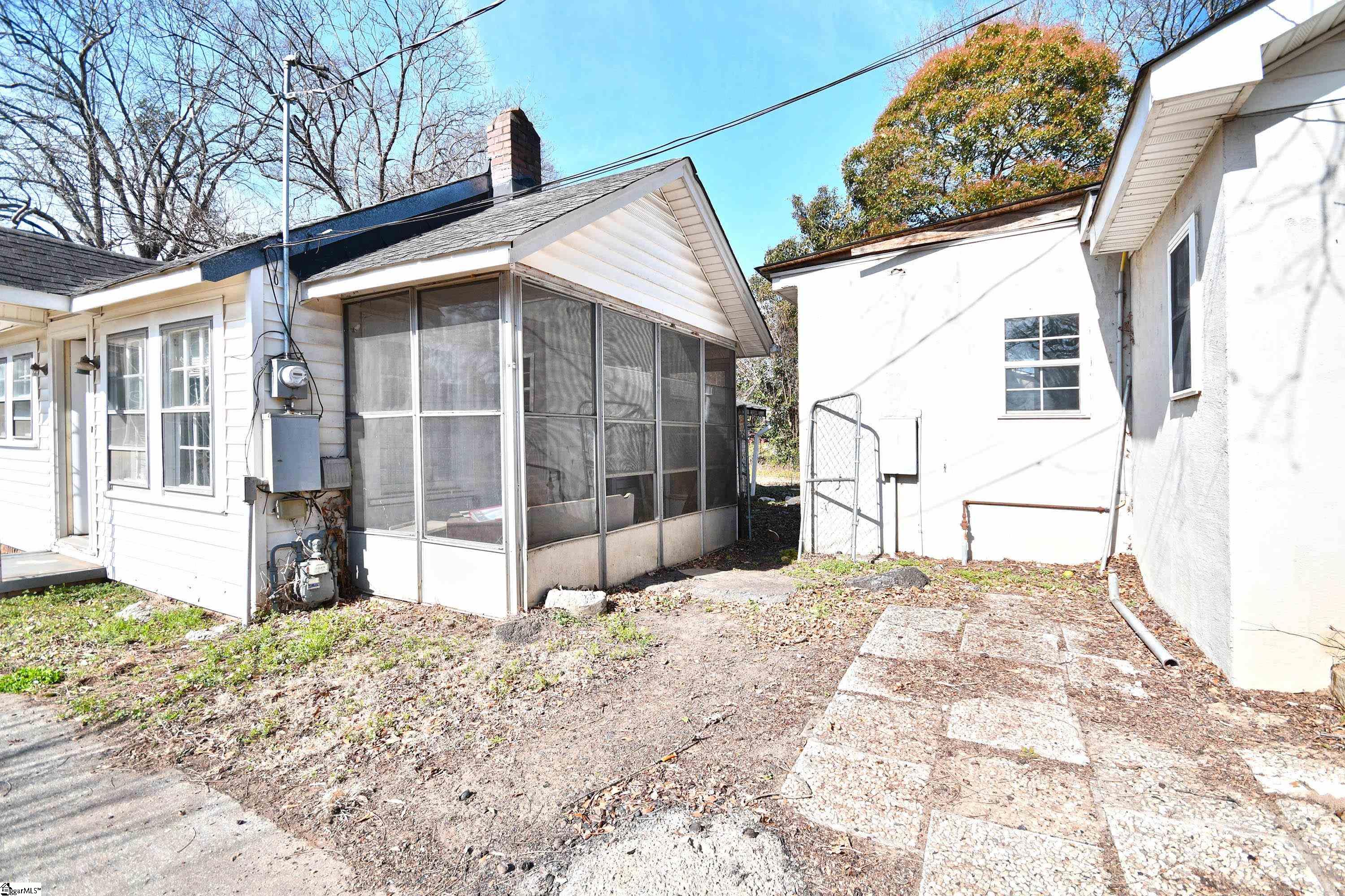 6 Beatrice Street Property Photo 35