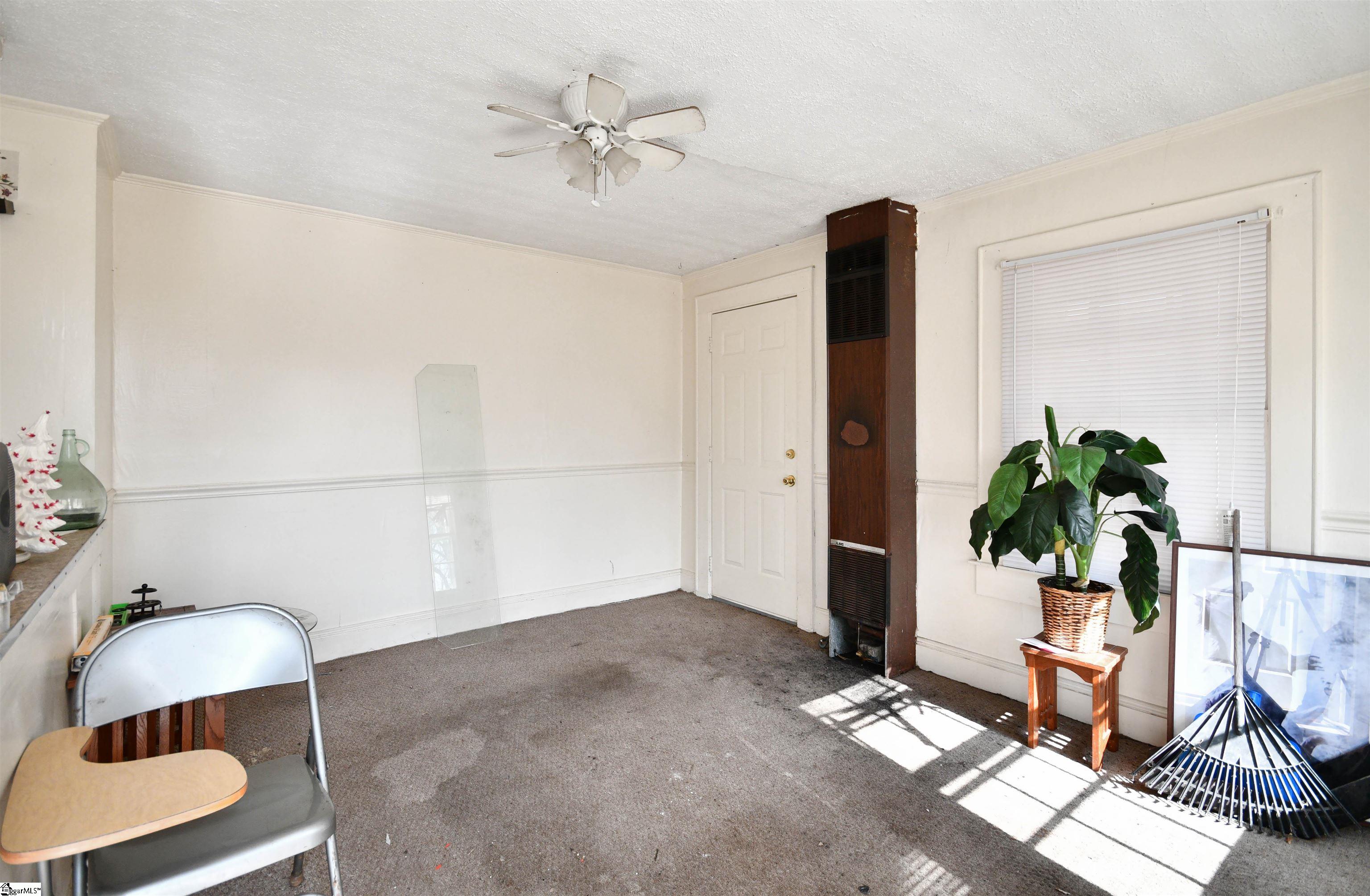 6 Beatrice Street Property Photo 36