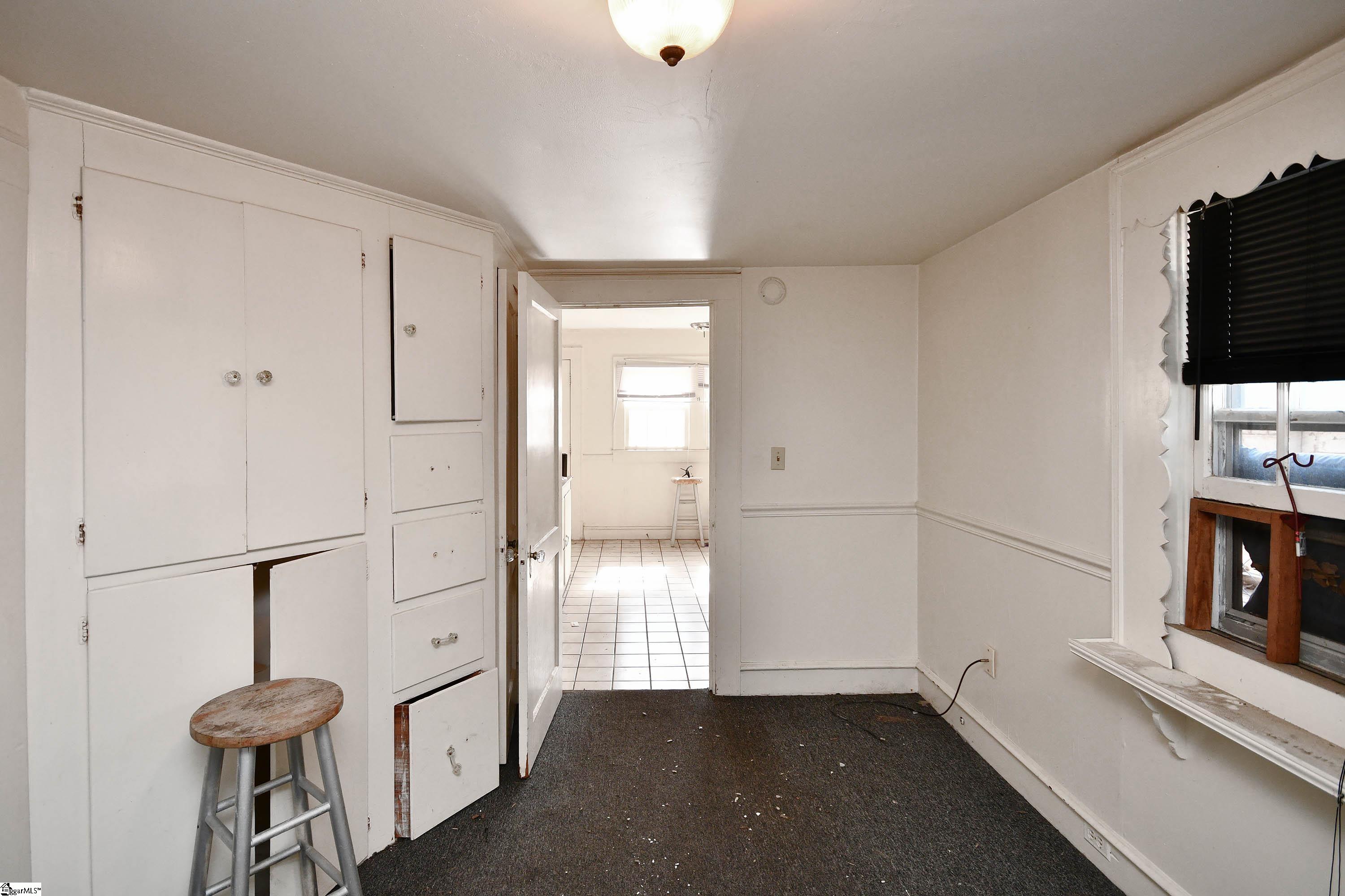 6 Beatrice Street Property Photo 39
