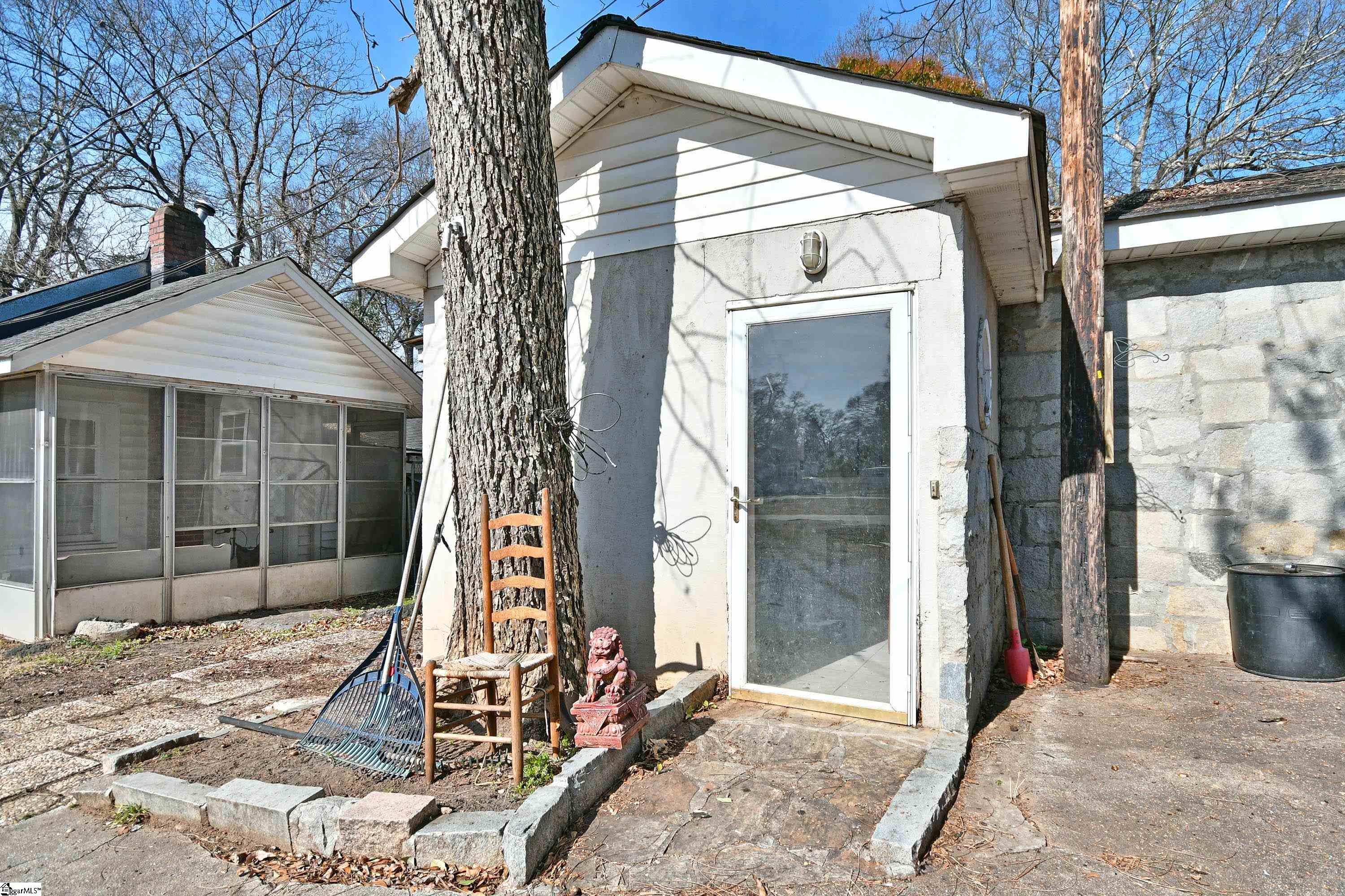 6 Beatrice Street Property Photo 41