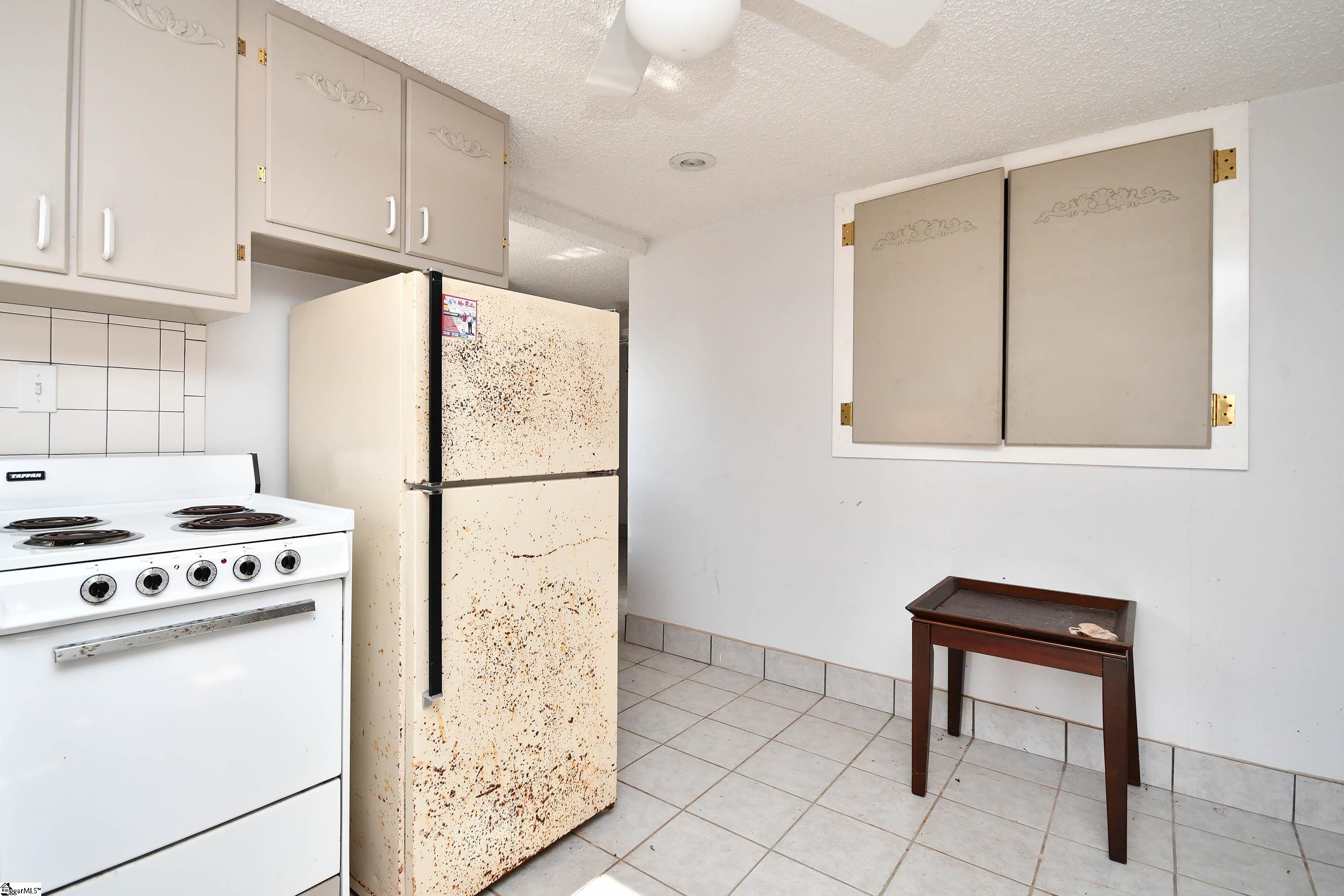 6 Beatrice Street Property Photo 42