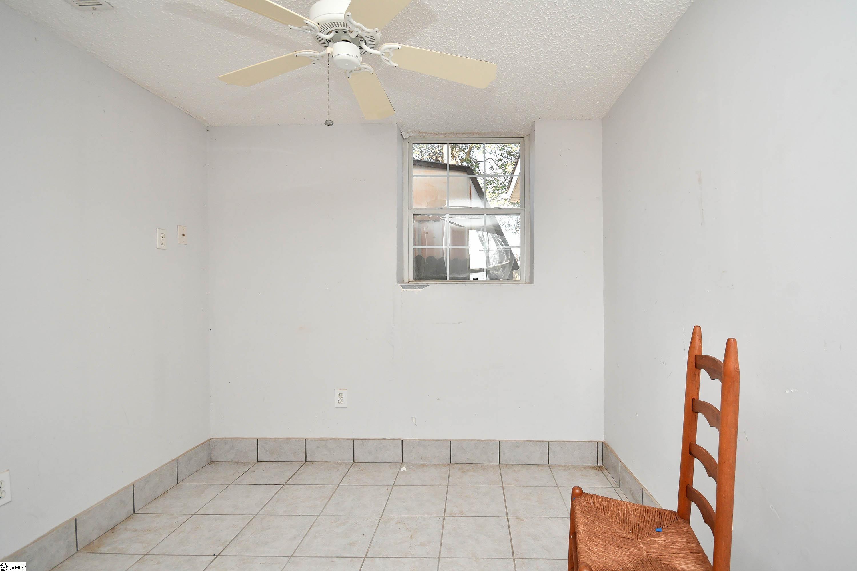 6 Beatrice Street Property Photo 45