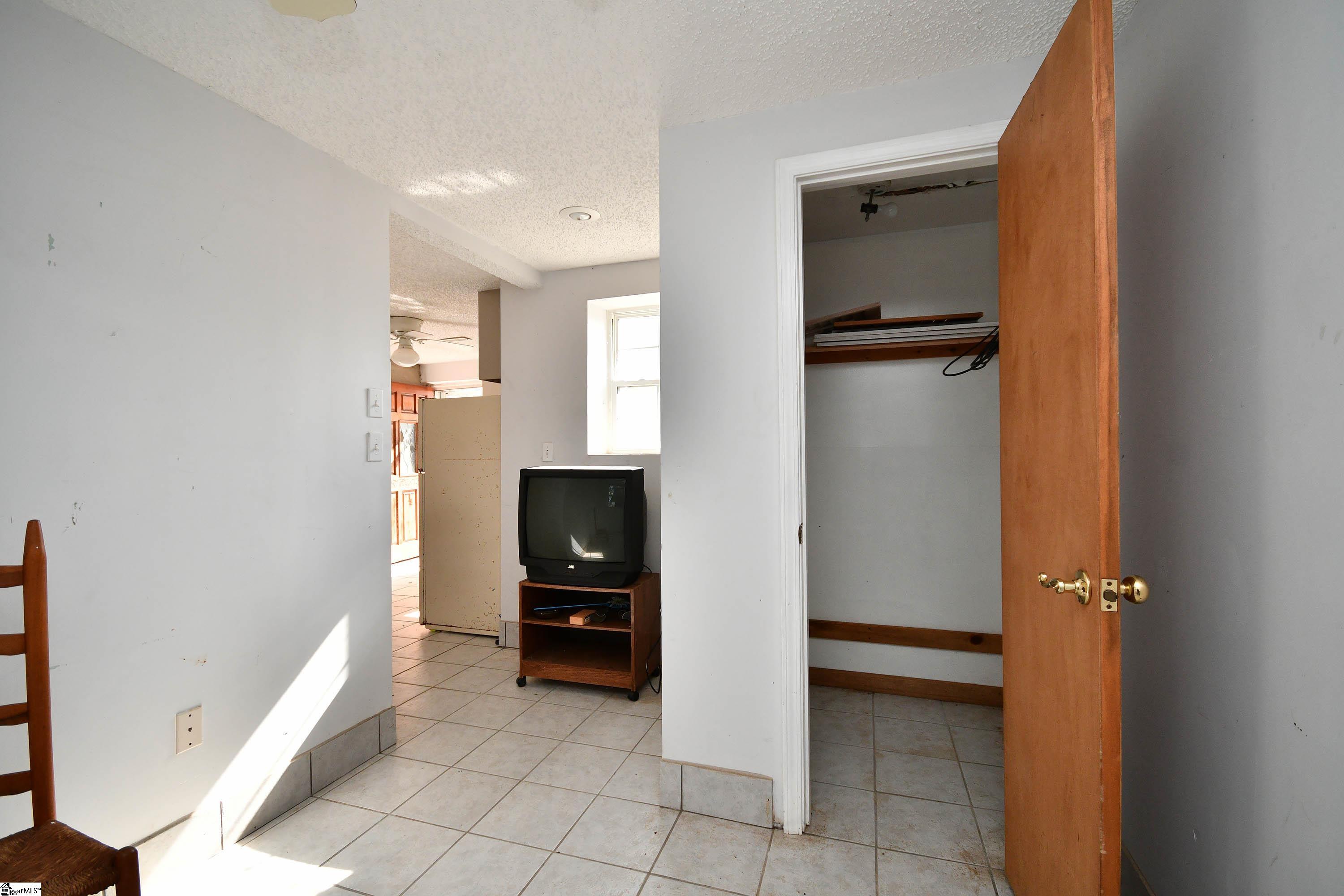 6 Beatrice Street Property Photo 46