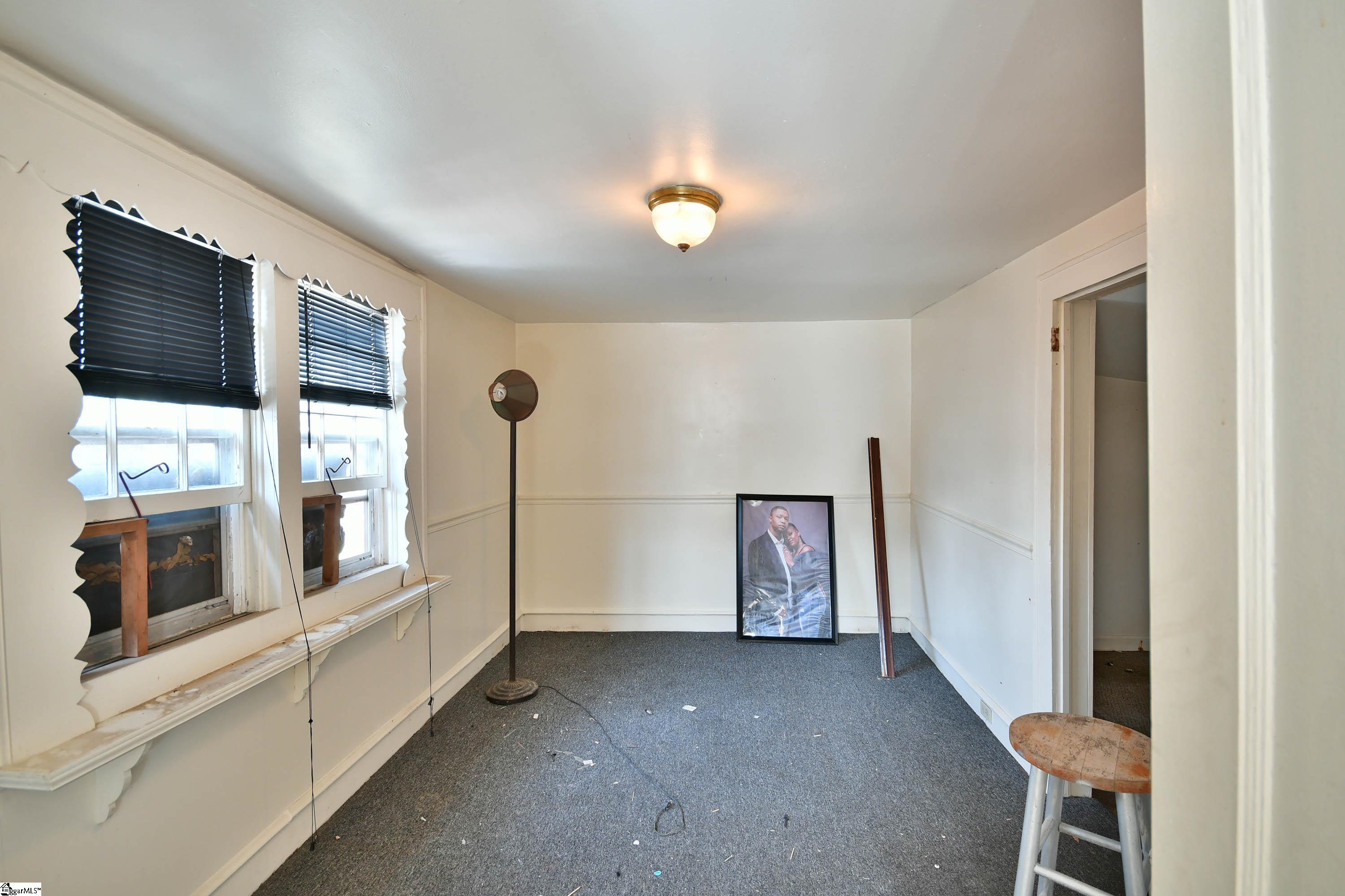 6 Beatrice Street Property Photo 48