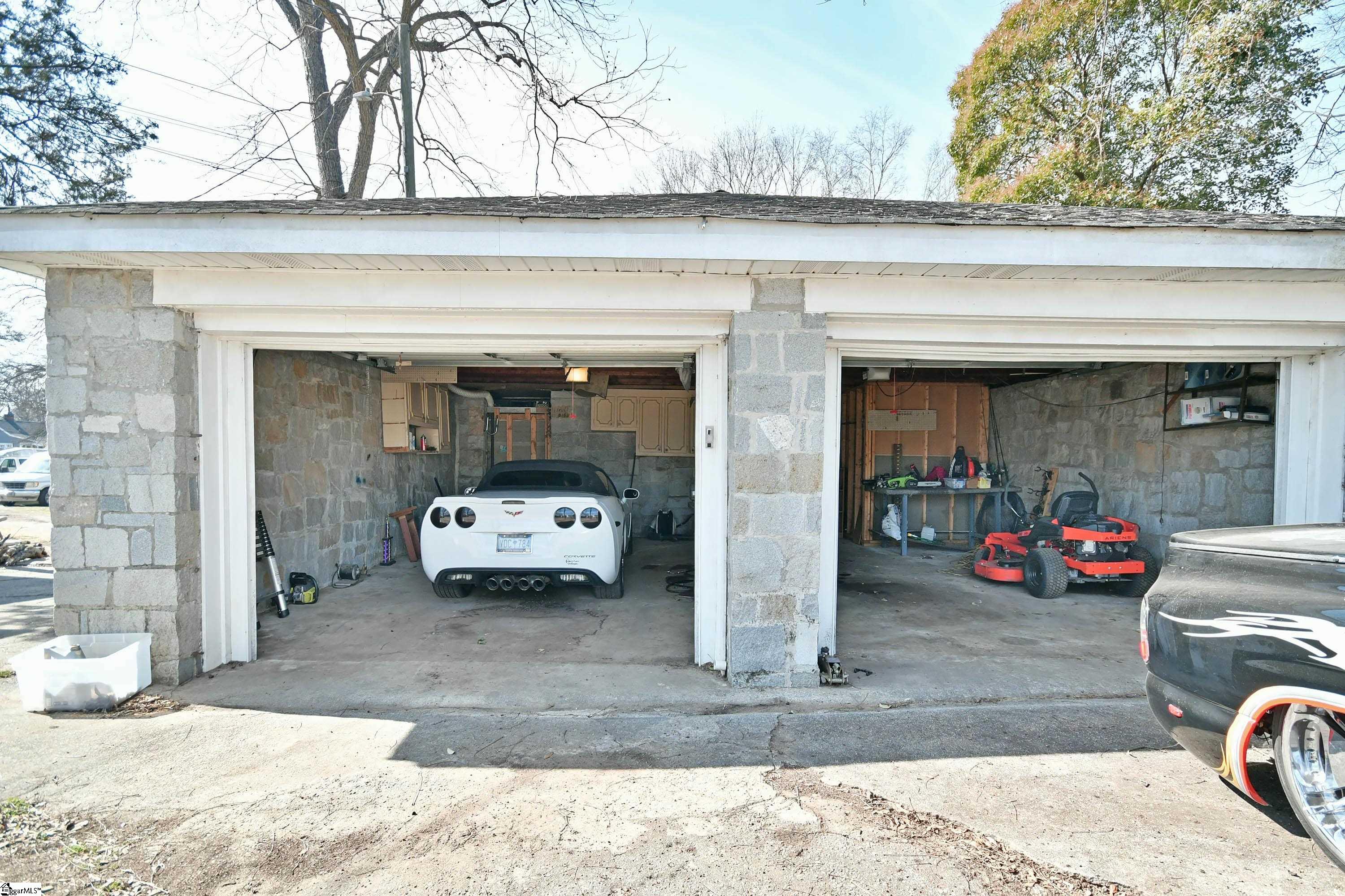 6 Beatrice Street Property Photo 49
