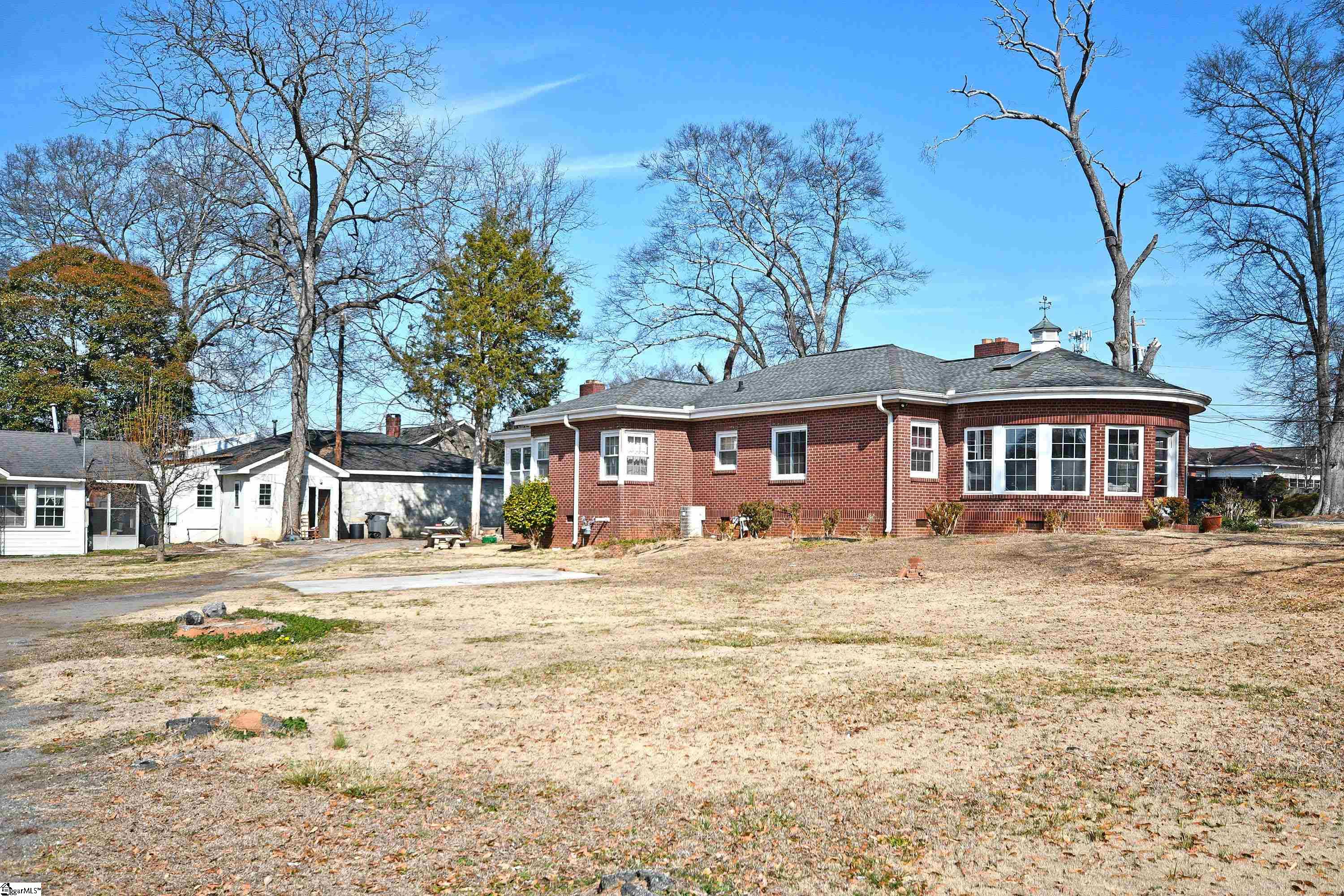 6 Beatrice Street Property Photo 50