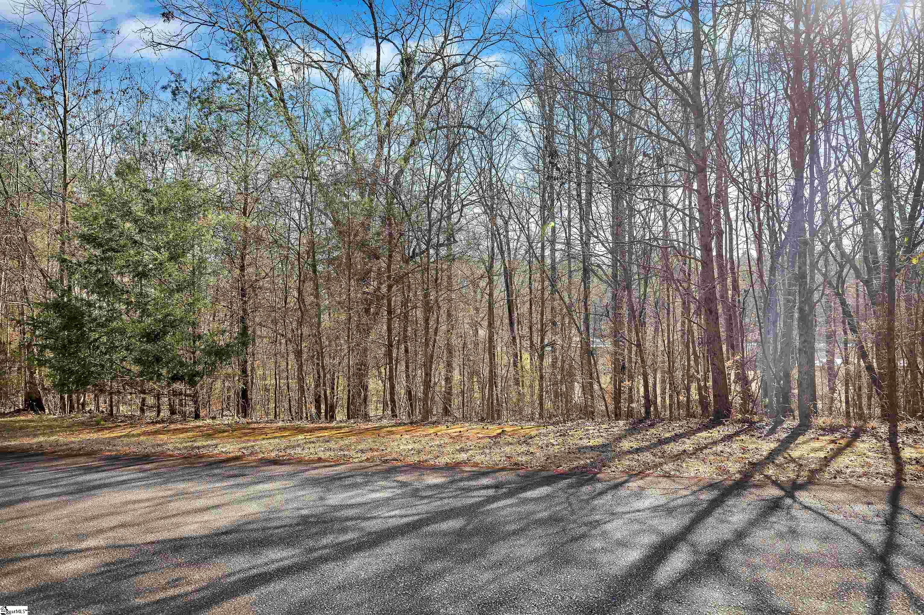 1100 Bay Drive Property Photo 3