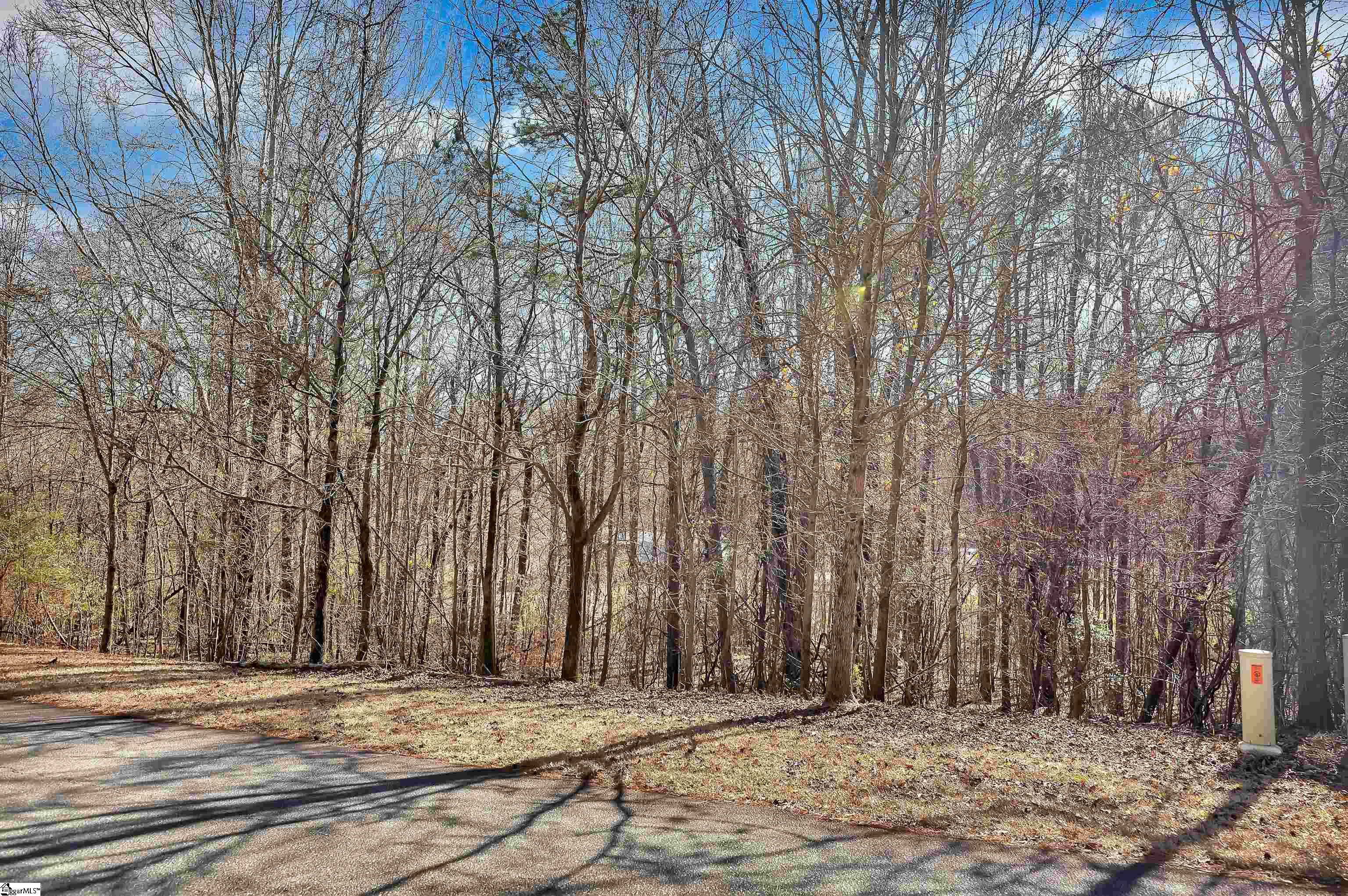 1102 Bay Drive Property Photo 1