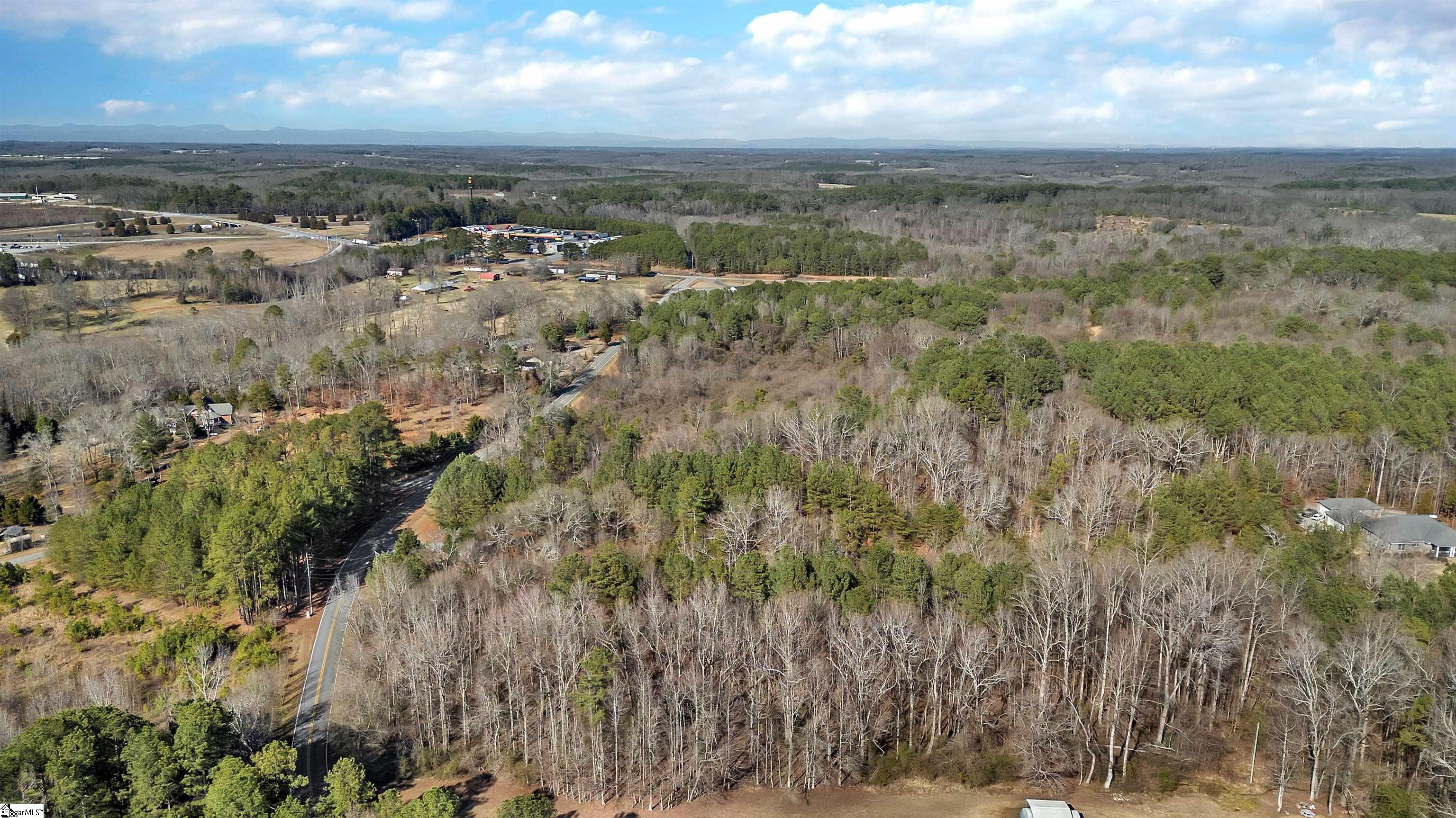 1104 Bay Drive Property Photo 4