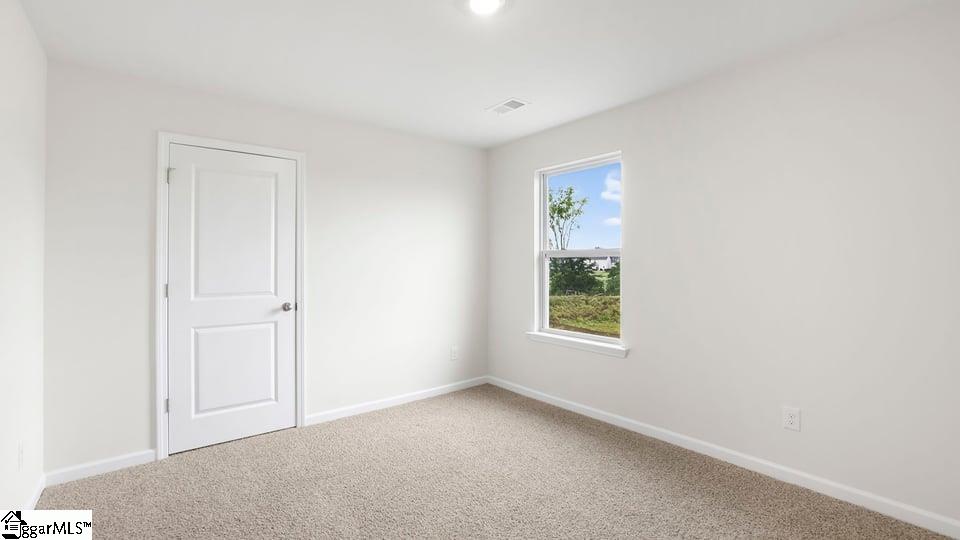 212 Deskin Lane Property Photo 17