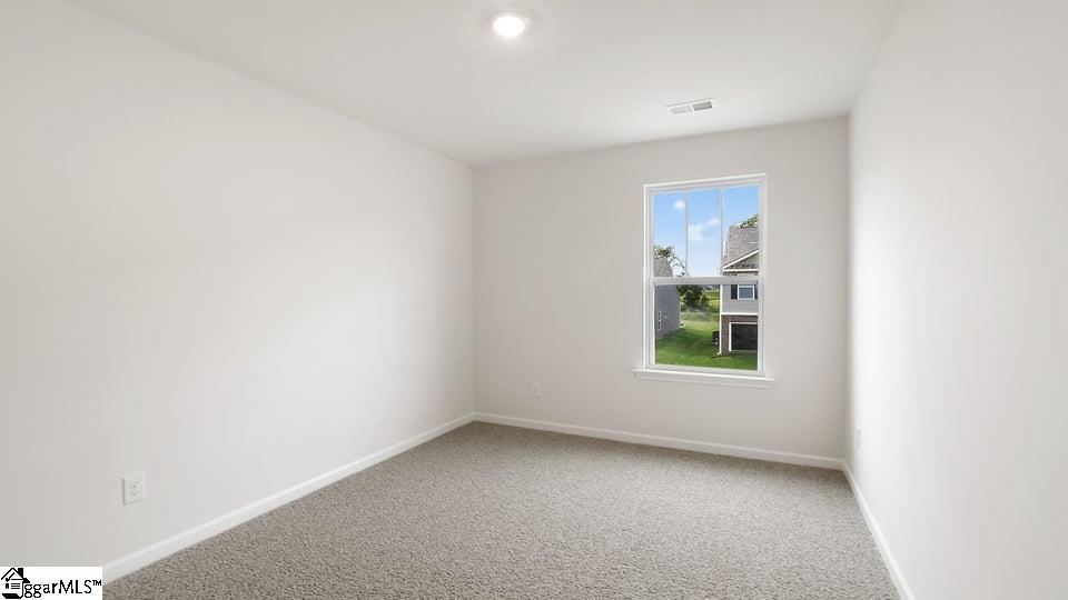212 Deskin Lane Property Photo 19