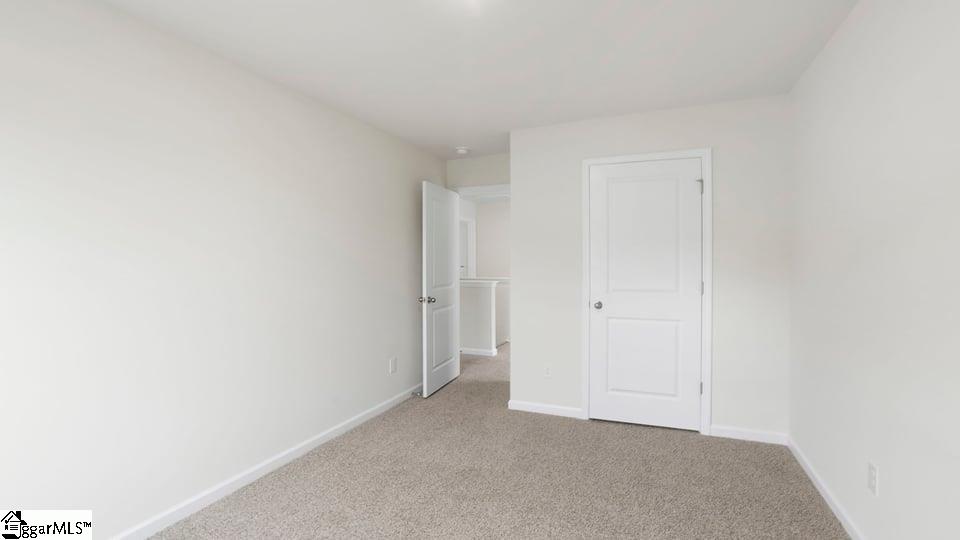 212 Deskin Lane Property Photo 20