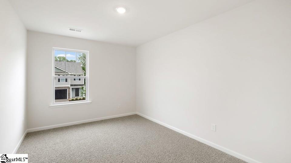 212 Deskin Lane Property Photo 21