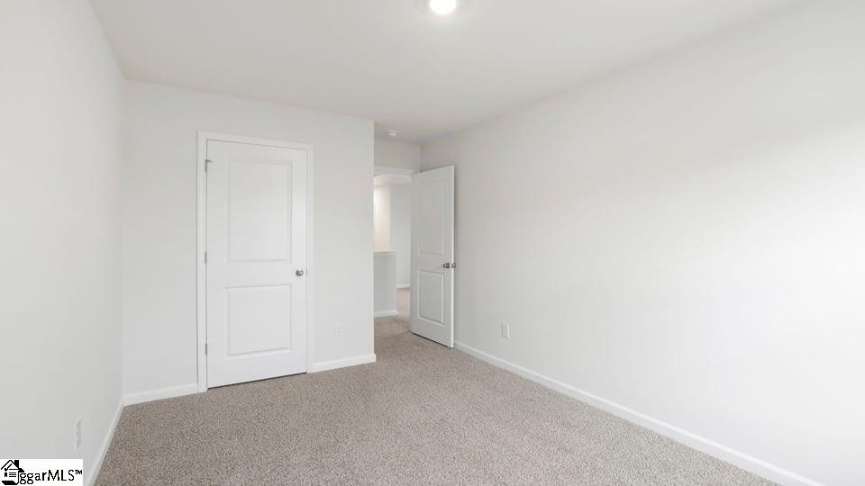 212 Deskin Lane Property Photo 22