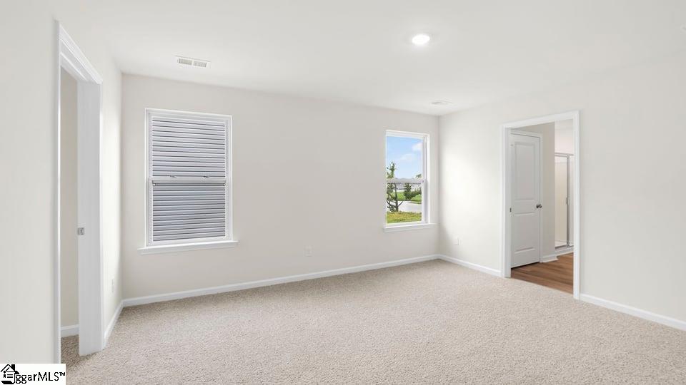 212 Deskin Lane Property Photo 23