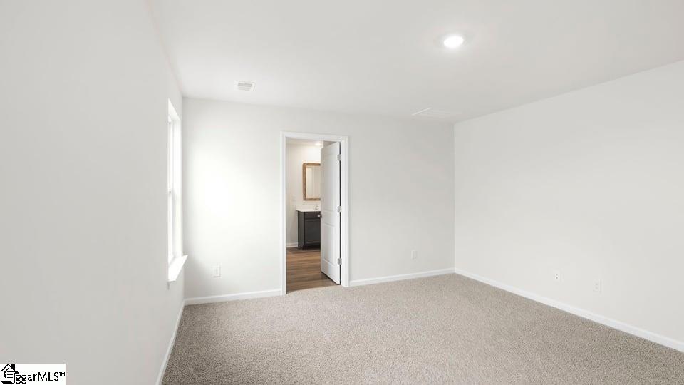 212 Deskin Lane Property Photo 24