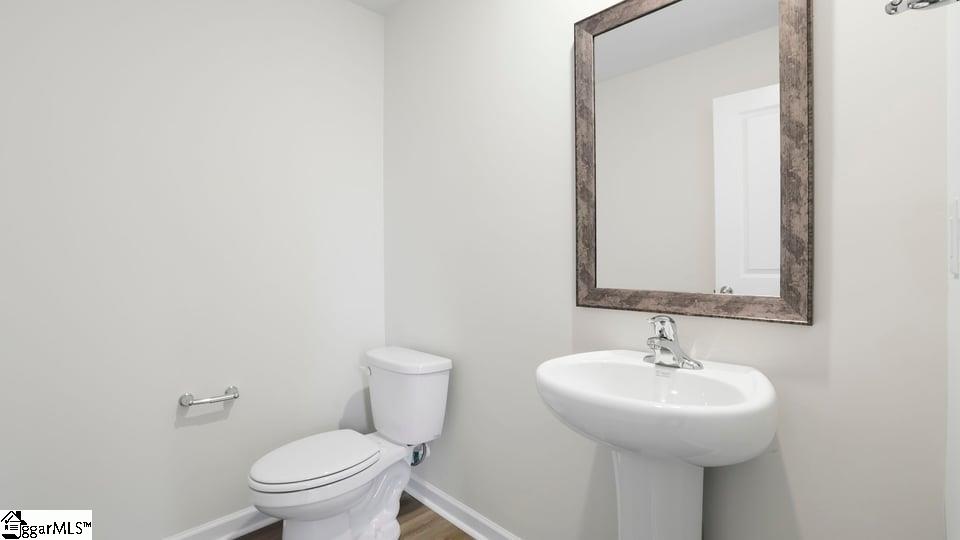 212 Deskin Lane Property Photo 25