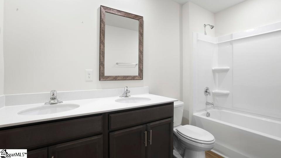 212 Deskin Lane Property Photo 26