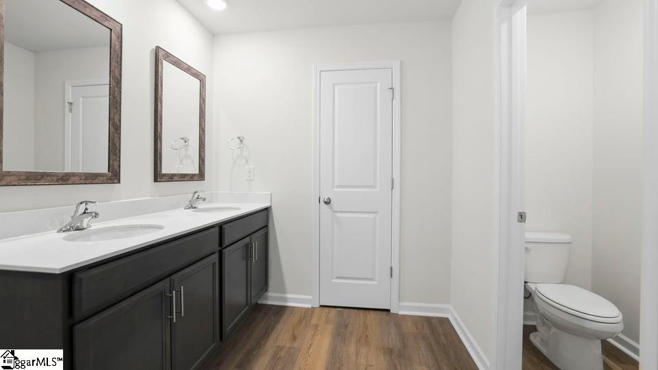 212 Deskin Lane Property Photo 27