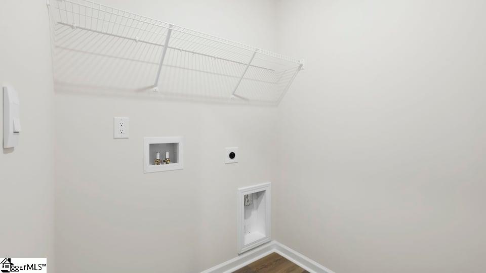 212 Deskin Lane Property Photo 31
