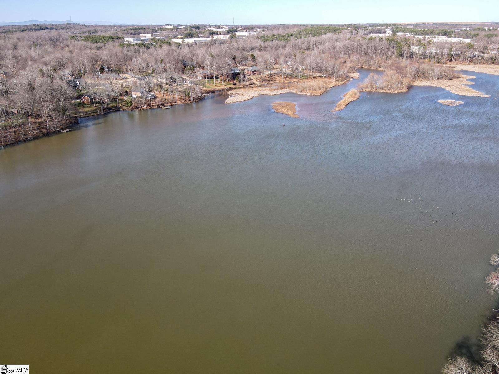436 Berry Shoals Road Property Photo 2