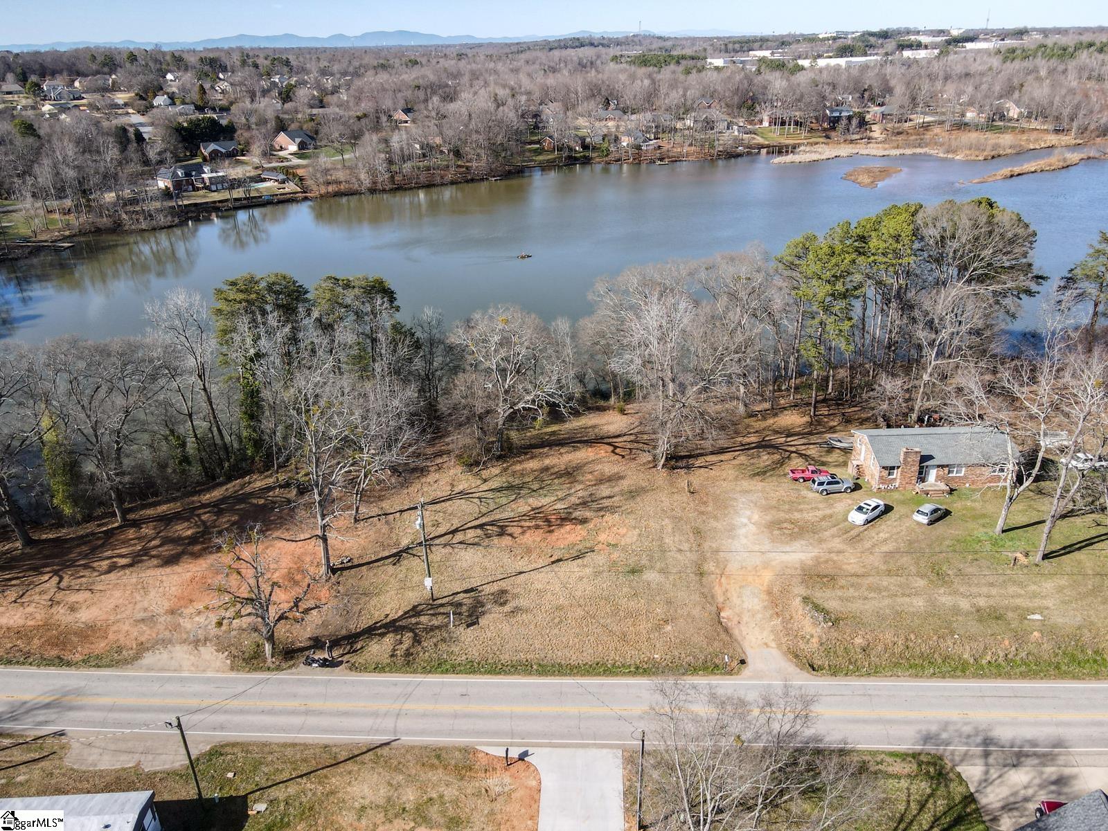 436 Berry Shoals Road Property Photo 3
