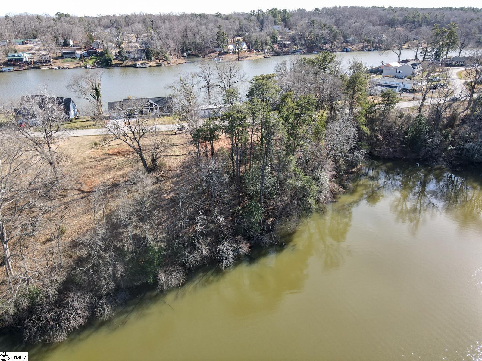 436 Berry Shoals Road Property Photo 5