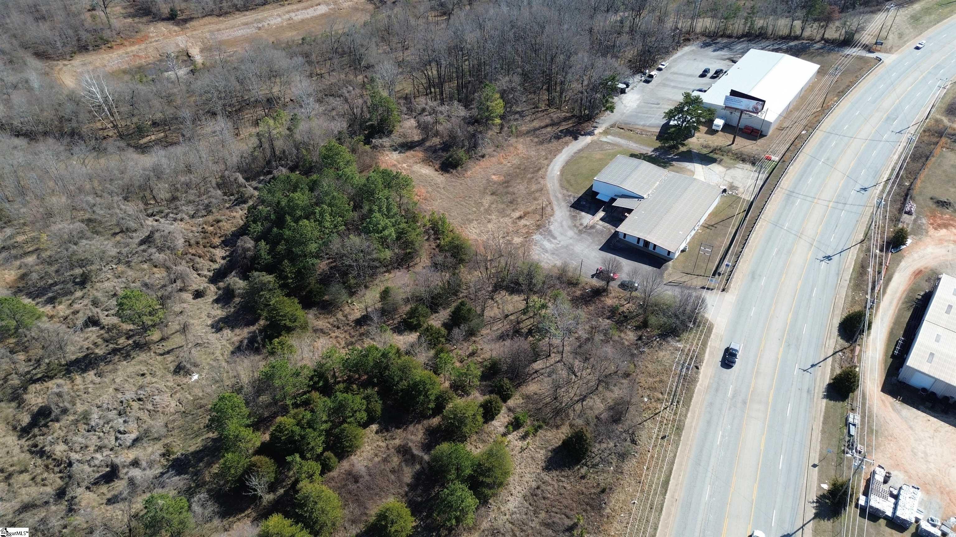 1582682 Property Photo 6