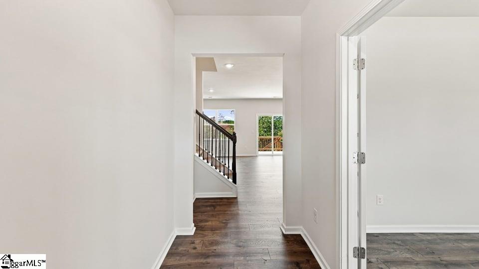 39 Zoey Drive Property Photo 3