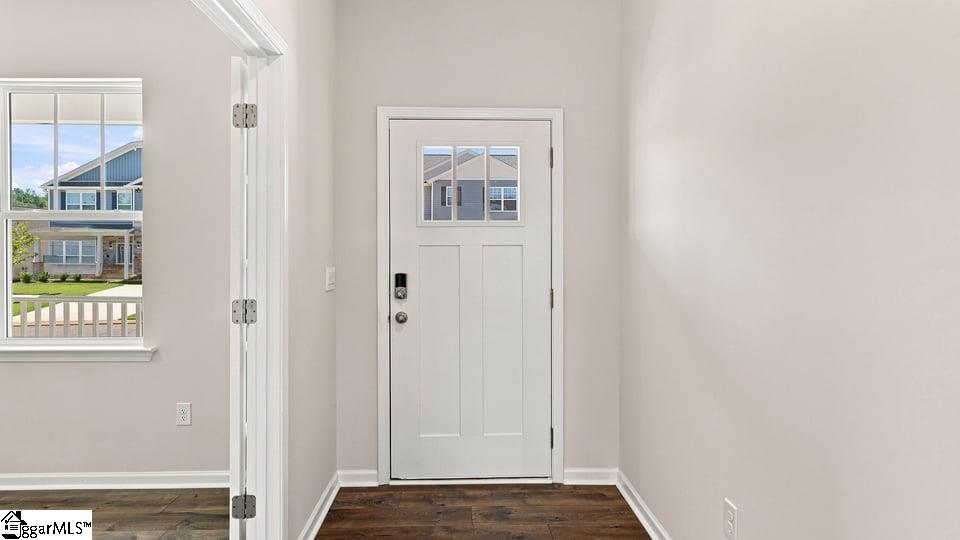 39 Zoey Drive Property Photo 4