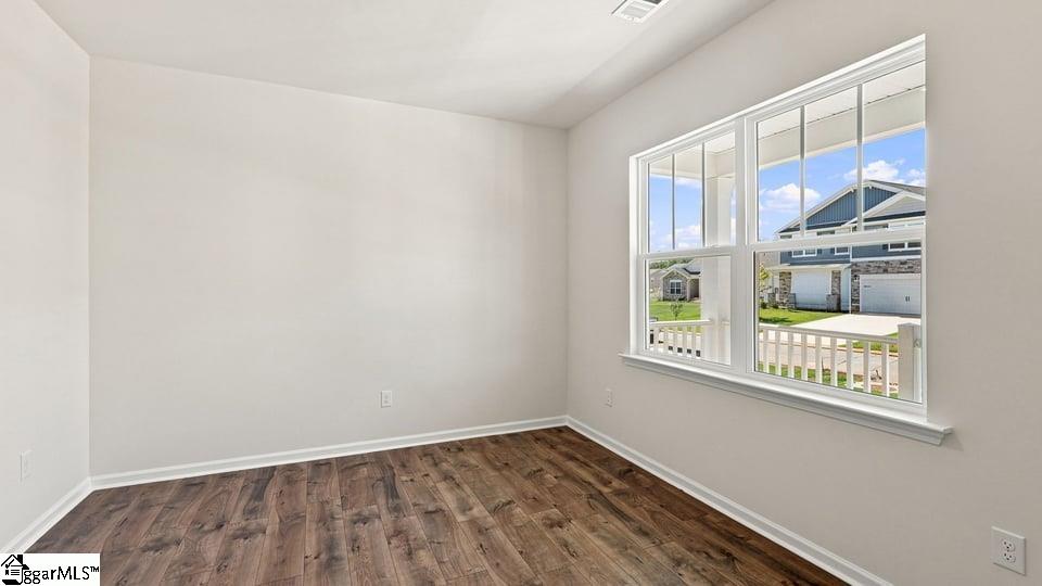 39 Zoey Drive Property Photo 5