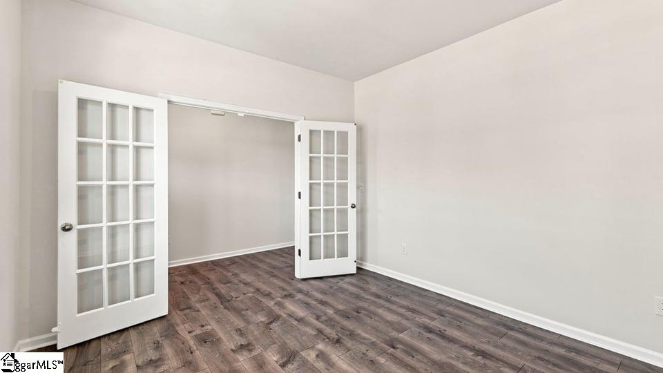 39 Zoey Drive Property Photo 6
