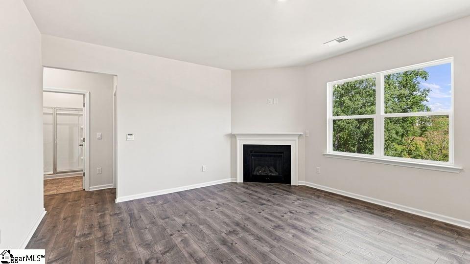 39 Zoey Drive Property Photo 7