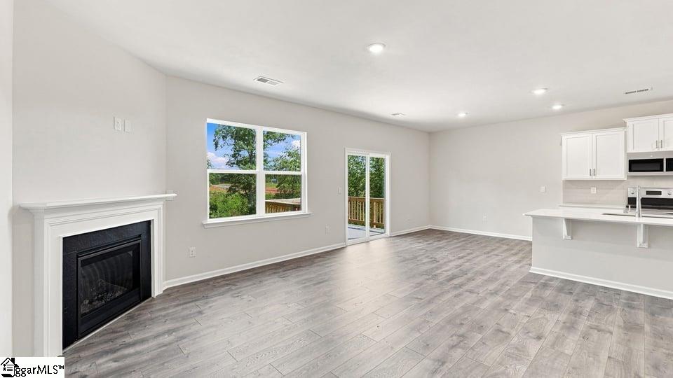 39 Zoey Drive Property Photo 9
