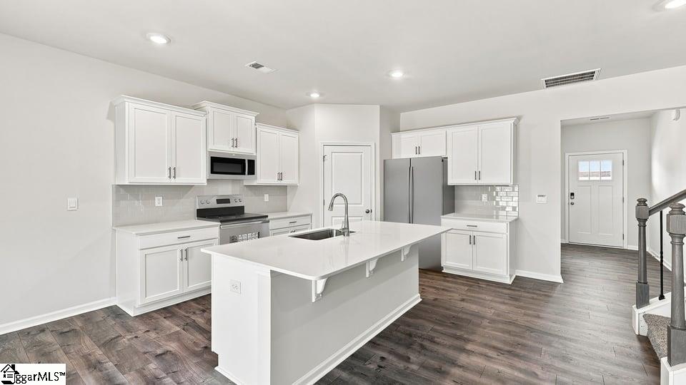 39 Zoey Drive Property Photo 10