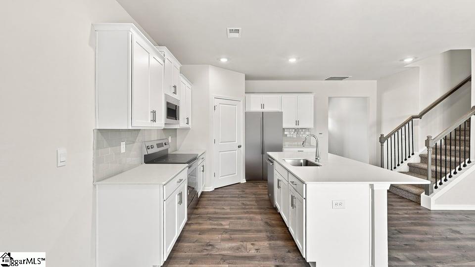 39 Zoey Drive Property Photo 12