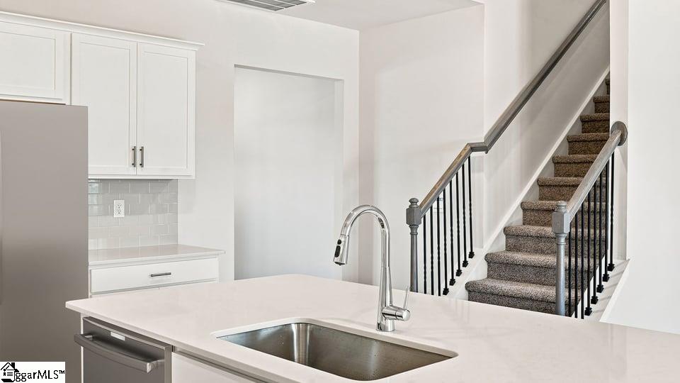 39 Zoey Drive Property Photo 13
